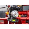leramotors cargo g1 1000w coc seda (7)