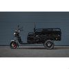 leramotors cargo g1 1000w coc cerna (1)