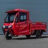 leramotors cargo g5 2000w coc cervena (1)