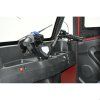 leramotors cargo g5 2000w coc cervena (21)