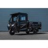 leramotors cargo g5 2000w coc cerna (5)