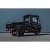 leramotors cargo g5 2000w coc cerna (4)