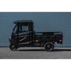 leramotors cargo g5 2000w coc cerna (3)
