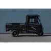 leramotors cargo g5 2000w coc cerna (2)