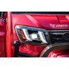 leramotors cargo g5 2000w coc cervena (6)