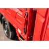 leramotors cargo g5 2000w coc cervena (14)