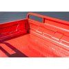 leramotors cargo g5 2000w coc cervena (16)