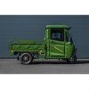 leramotors cargo g5 2000w coc zelena (3)
