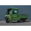 leramotors cargo g5 2000w coc zelena (4)