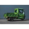 leramotors cargo g5 2000w coc zelena (1)