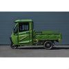 leramotors cargo g5 2000w coc zelena (2)