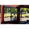 leramotors cargo g5 2000w coc zelena (14)