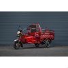 leramotors cargo g1 1000w coc cervena (3)