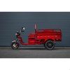 leramotors cargo g1 1000w coc cervena (1)