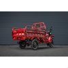 leramotors cargo g1 1000w coc cervena (2)