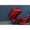 leramotors cargo g1 1000w coc cervena (4)