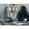 tempImageSwmPw5