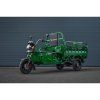 leramotors cargo g1 1000w coc zelena (3)
