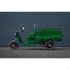 leramotors cargo g1 1000w coc zelena (1)