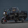 leramotors cargo g1 1000w coc cerna