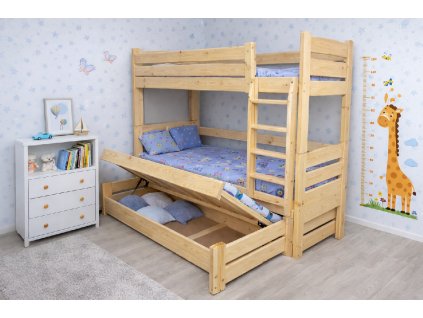 DD4E293F CAAE 491B B5BD A21C59D01702