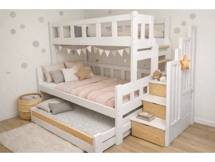 D25F08B2 66D3 44B4 8D61 3828F6065353 2