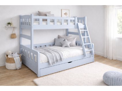 1E8CBE83 5F2D 46B1 90D6 CBA1846549A5