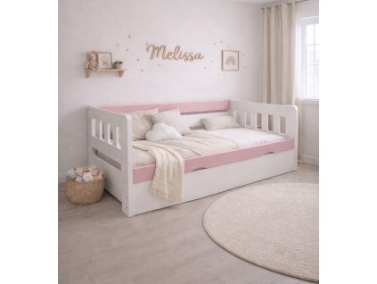 1C4C569B 5AA2 416D A792 6EE8E8DABD14