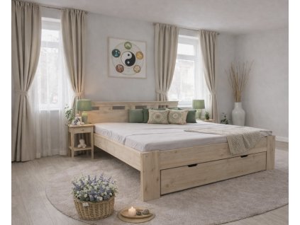 7B2CA602 4E74 4DE7 8E87 E67E92B5100D