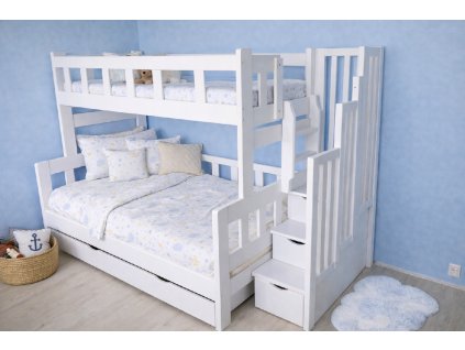 EDD037E7 5AE1 4F6D B85F D52DC88CC375