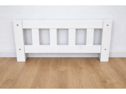 D1B25E0B D8AC 40CD A945 E661D9DB556E