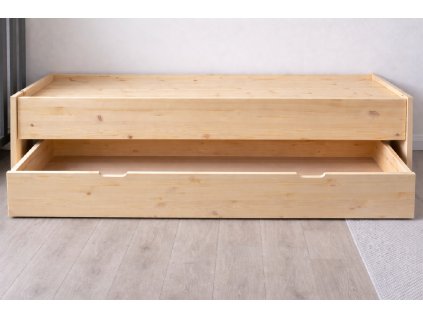 2DC403F4 5ED0 4D51 8572 009E8487394C