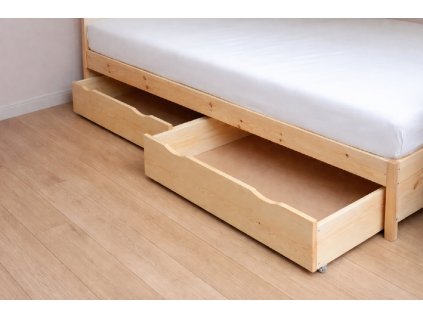 F411AC51 68C0 42A8 872B E4786CB511DB