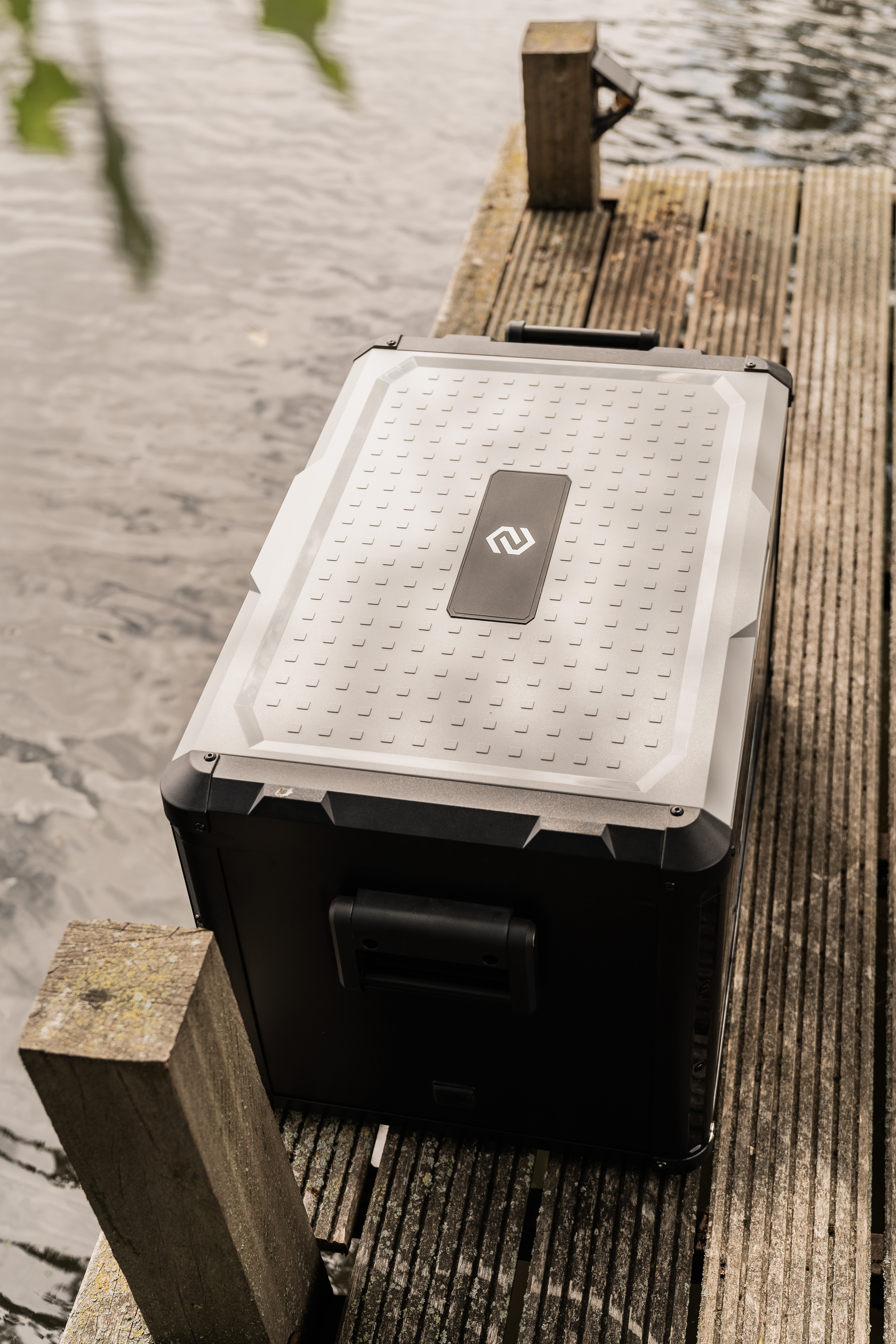 1512640_A_2022070143_original