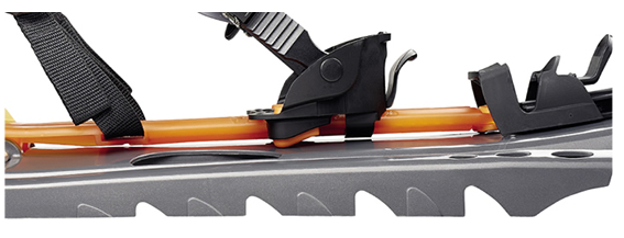 Snímek obrazovky 2021-11-10 v&nbsp;9.45.24