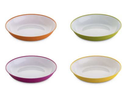 B4421910 D629 46DD 994E 6023D0CFB06B 1 201 a