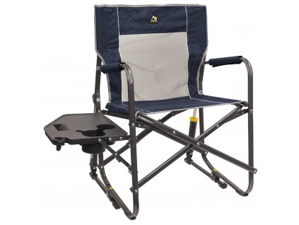 371145 table open front