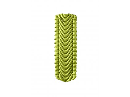 Nafukovací karimatka Klymit Static V2 Sleeping Pad - Green