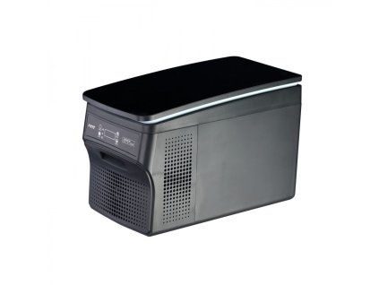 Kompresorová lednice FMT Fridge - Q26