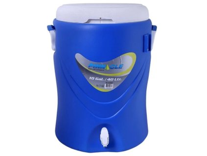 platino 40 ltr Navy 2