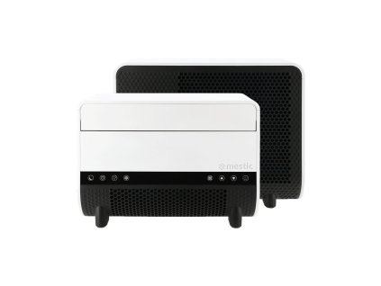 2184 klimatizace mestic split unit airconditioner spa 3100