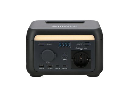 2274 nabijeci stanice mestic power station mps 200