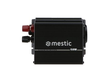 2307 menic napeti invertor mestic mmi 150 modified