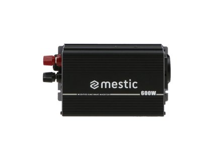 2313 menic napeti invertor mestic mmi 600 modified