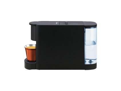 2319 kavovar mestic espresso machine me 100