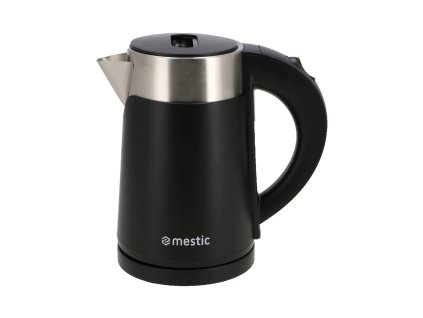 2328 varna konvice mestic kettle 0 8l mwc 60 12v
