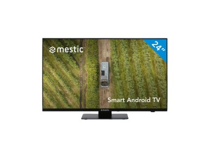 2382 2 smart televize mestic television smart android mtv 24