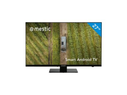 2385 2 smart televize mestic television smart android mtv 27