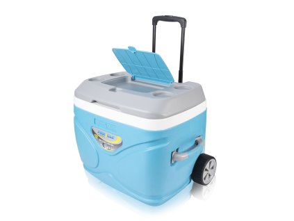 Prudence 66 ltr with Tray (6)