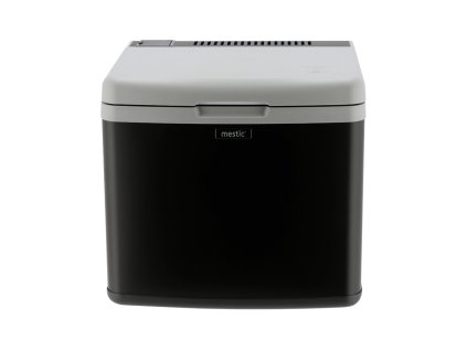 CestovnÍ lednice mestic coolbox absorption mac 40 ac dc 30mbar